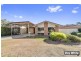 49 Evelyn Owen Crescent, Dunlop ACT 2615