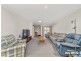 49 Evelyn Owen Crescent, Dunlop ACT 2615
