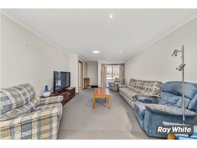 49 Evelyn Owen Crescent, Dunlop ACT 2615