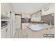 49 Evelyn Owen Crescent, Dunlop ACT 2615