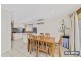 49 Evelyn Owen Crescent, Dunlop ACT 2615