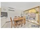 49 Evelyn Owen Crescent, Dunlop ACT 2615