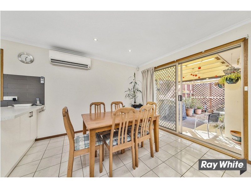 49 Evelyn Owen Crescent, Dunlop ACT 2615