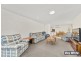 49 Evelyn Owen Crescent, Dunlop ACT 2615