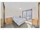 49 Evelyn Owen Crescent, Dunlop ACT 2615