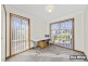 49 Evelyn Owen Crescent, Dunlop ACT 2615