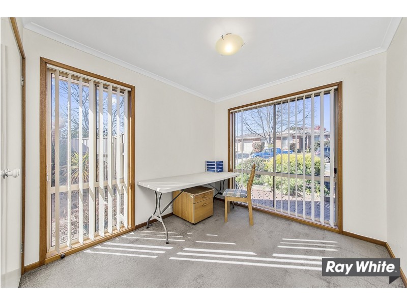 49 Evelyn Owen Crescent, Dunlop ACT 2615