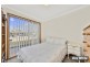 49 Evelyn Owen Crescent, Dunlop ACT 2615