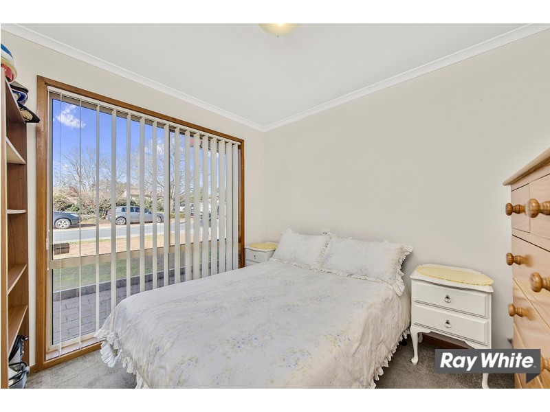 49 Evelyn Owen Crescent, Dunlop ACT 2615