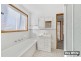 49 Evelyn Owen Crescent, Dunlop ACT 2615