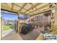 49 Evelyn Owen Crescent, Dunlop ACT 2615