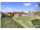 49 Evelyn Owen Crescent, Dunlop ACT 2615