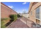 49 Evelyn Owen Crescent, Dunlop ACT 2615