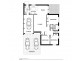 49 Evelyn Owen Crescent, Dunlop ACT 2615