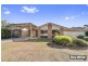 49 Evelyn Owen Crescent, Dunlop ACT 2615