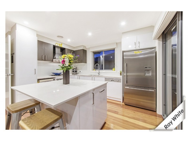 28 Walter Crocker Crescent, Casey ACT 2913