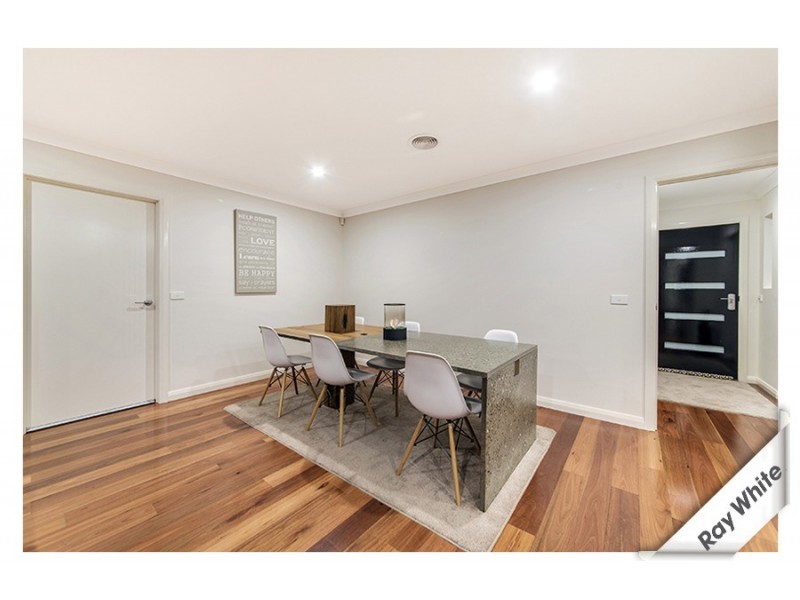 28 Walter Crocker Crescent, Casey ACT 2913