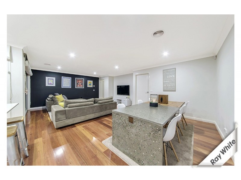 28 Walter Crocker Crescent, Casey ACT 2913