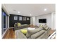 28 Walter Crocker Crescent, Casey ACT 2913