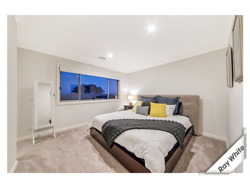 28 Walter Crocker Crescent, Casey ACT 2913