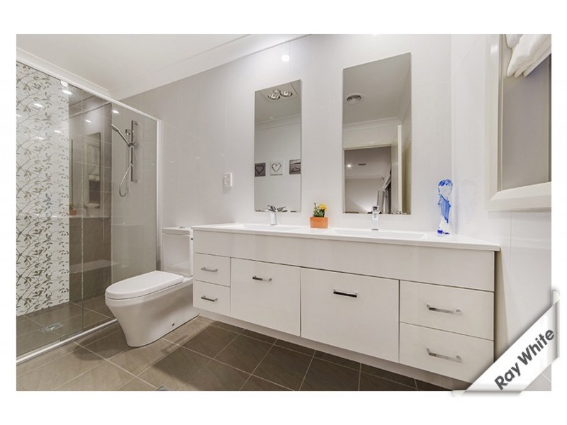 28 Walter Crocker Crescent, Casey ACT 2913