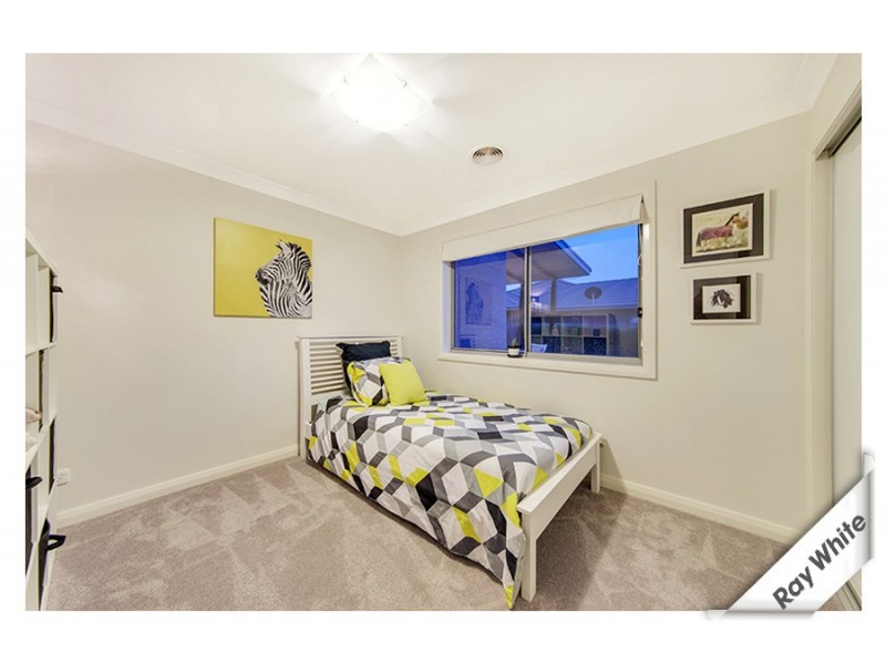 28 Walter Crocker Crescent, Casey ACT 2913