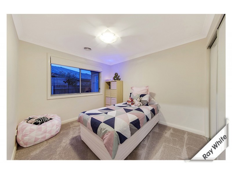 28 Walter Crocker Crescent, Casey ACT 2913