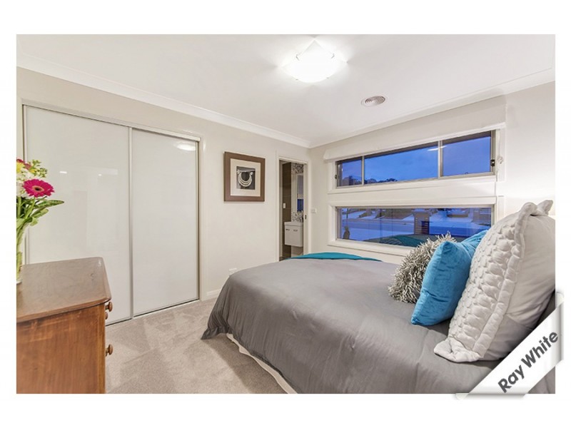 28 Walter Crocker Crescent, Casey ACT 2913