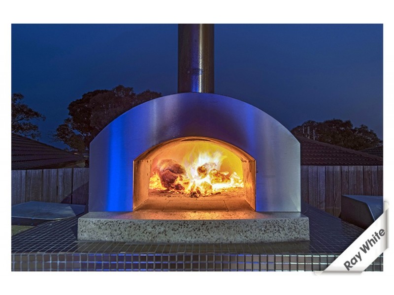 28 Walter Crocker Crescent, Casey ACT 2913