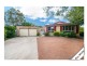 7 Corbin Place, Macgregor ACT 2615