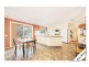 7 Corbin Place, Macgregor ACT 2615