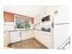 7 Corbin Place, Macgregor ACT 2615