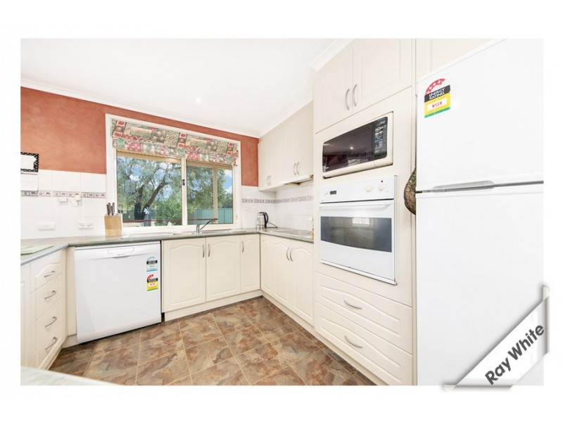 7 Corbin Place, Macgregor ACT 2615