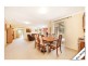 7 Corbin Place, Macgregor ACT 2615