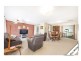 7 Corbin Place, Macgregor ACT 2615