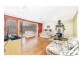 7 Corbin Place, Macgregor ACT 2615