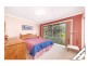 7 Corbin Place, Macgregor ACT 2615