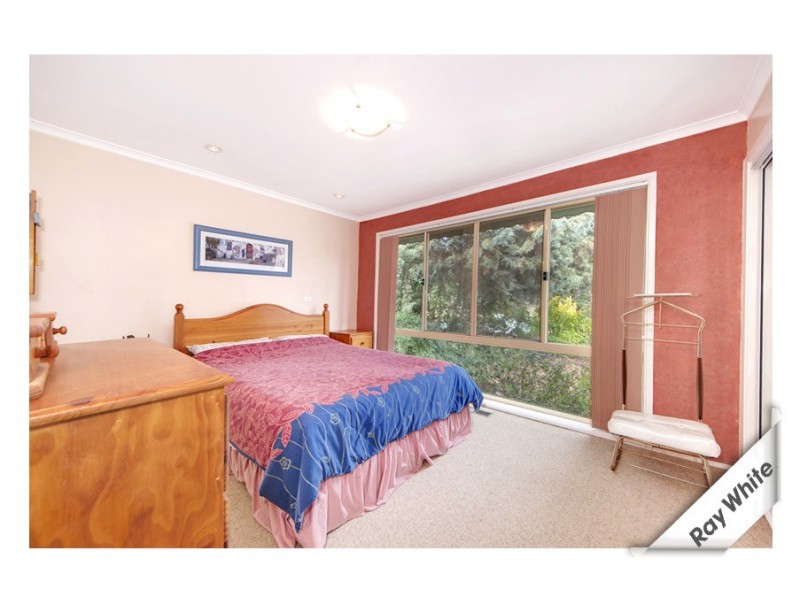 7 Corbin Place, Macgregor ACT 2615
