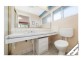 7 Corbin Place, Macgregor ACT 2615