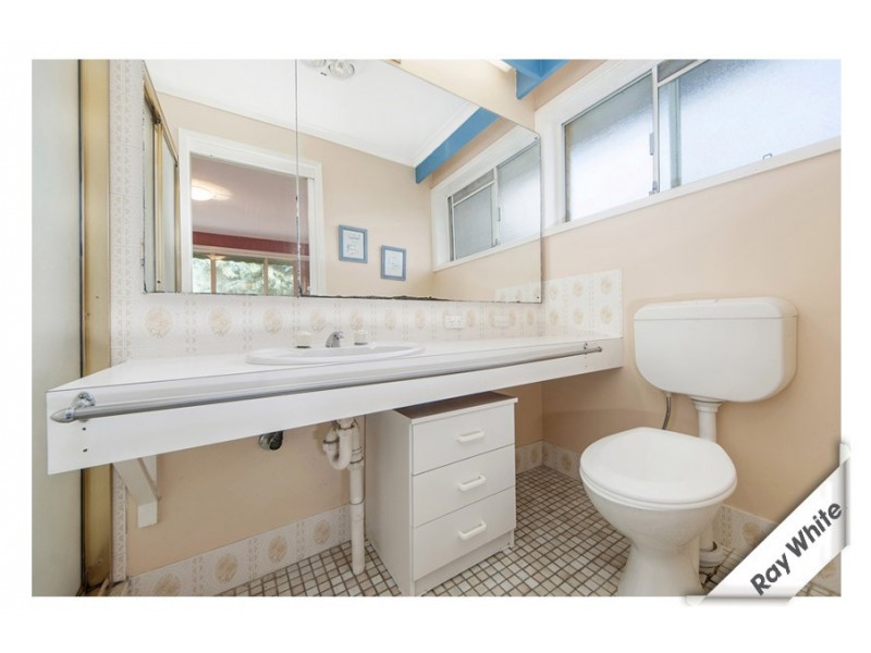 7 Corbin Place, Macgregor ACT 2615