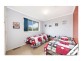 7 Corbin Place, Macgregor ACT 2615