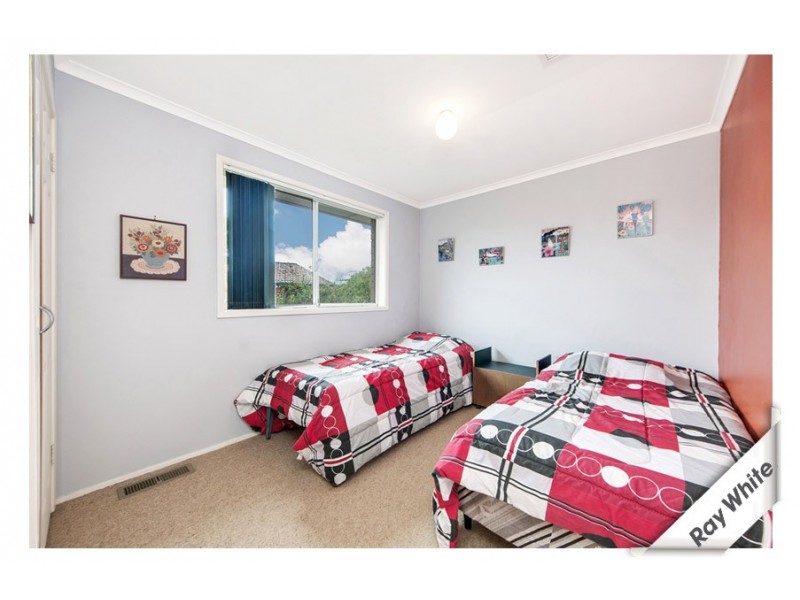 7 Corbin Place, Macgregor ACT 2615