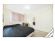 7 Corbin Place, Macgregor ACT 2615
