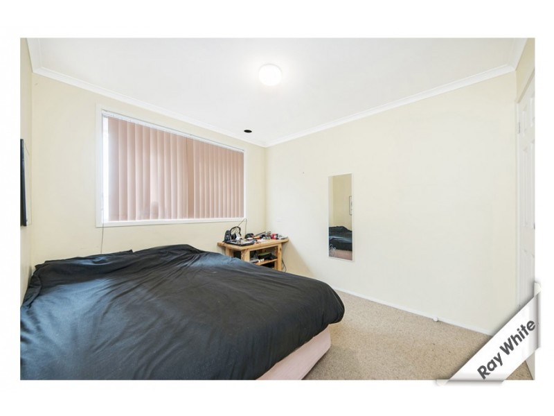 7 Corbin Place, Macgregor ACT 2615