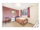 7 Corbin Place, Macgregor ACT 2615