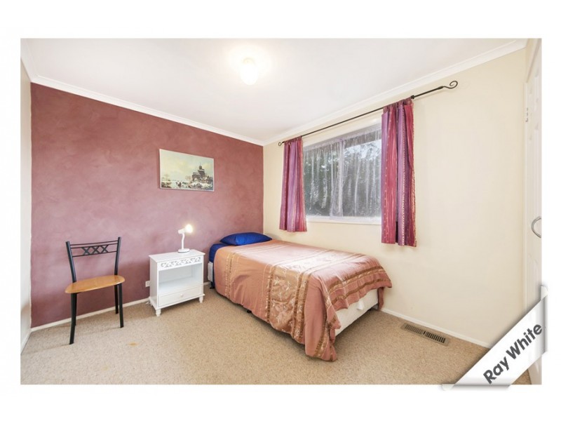 7 Corbin Place, Macgregor ACT 2615