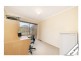 7 Corbin Place, Macgregor ACT 2615