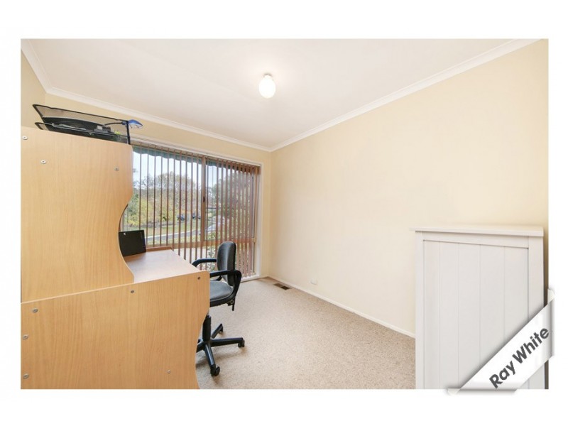 7 Corbin Place, Macgregor ACT 2615