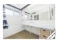 7 Corbin Place, Macgregor ACT 2615