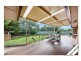 7 Corbin Place, Macgregor ACT 2615